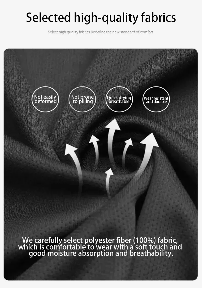 Setelan Dua Potong Pakaian Ola - Men'S Fashion Rules ulasan dan harga