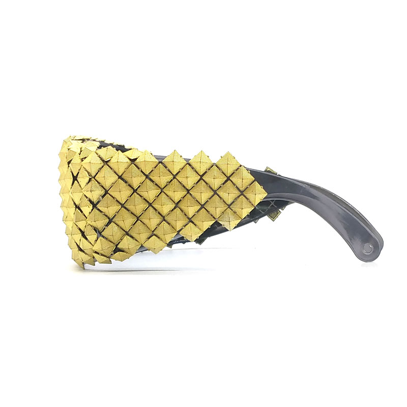 Kacamata Pria Steampunk Kacama - Men'S Fashion Deals ulasan dan harga