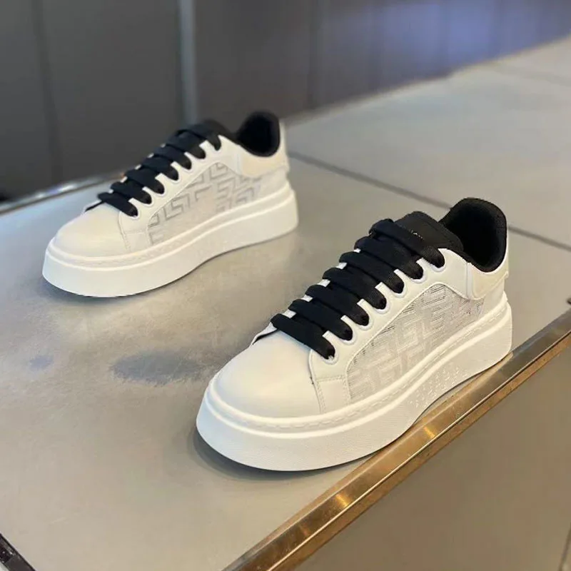 Sepatu Sneakers Pria Terbaru 2 - Mens Fashion Trend 2026 ulasan dan harga