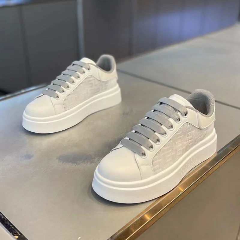 Sepatu Sneakers Pria Terbaru 2 - Mens Fashion Trend 2026 ulasan dan harga