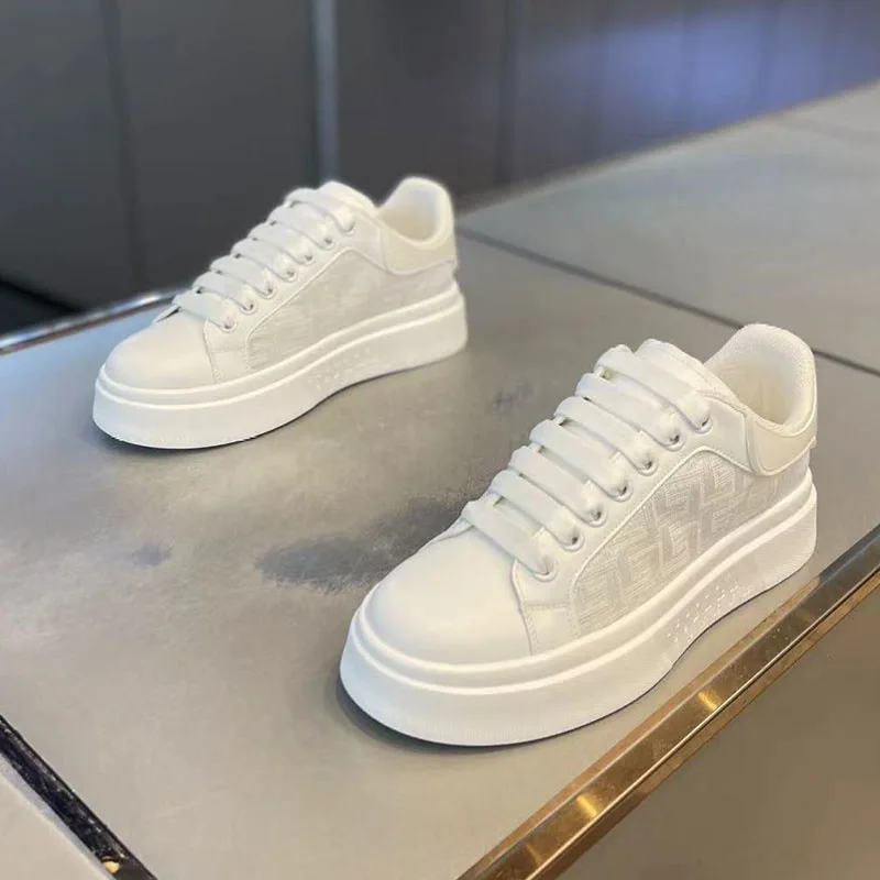 Sepatu Sneakers Pria Terbaru 2 - Mens Fashion Trend 2026 ulasan dan harga