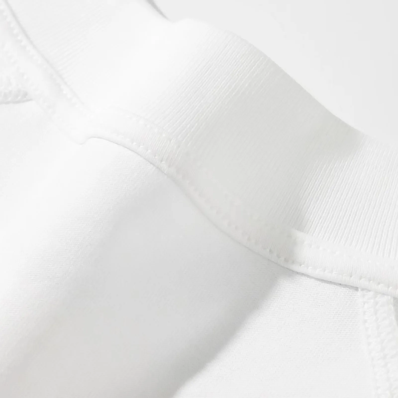 Aku Penyembuh Serangga, Tangan - Men'S Fashion Deals ulasan dan harga