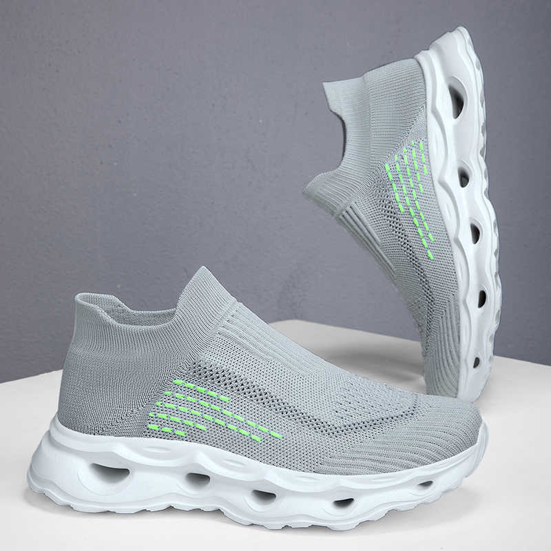 Sepatu Kets Pria Penambah Ting - Men'S Fashion Deals ulasan dan harga
