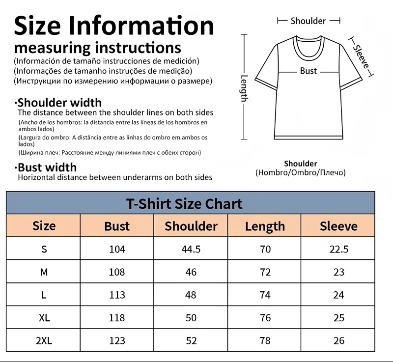 Setelan Kaos Lengan Pendek dan - Men'S Fashion Rules ulasan dan harga
