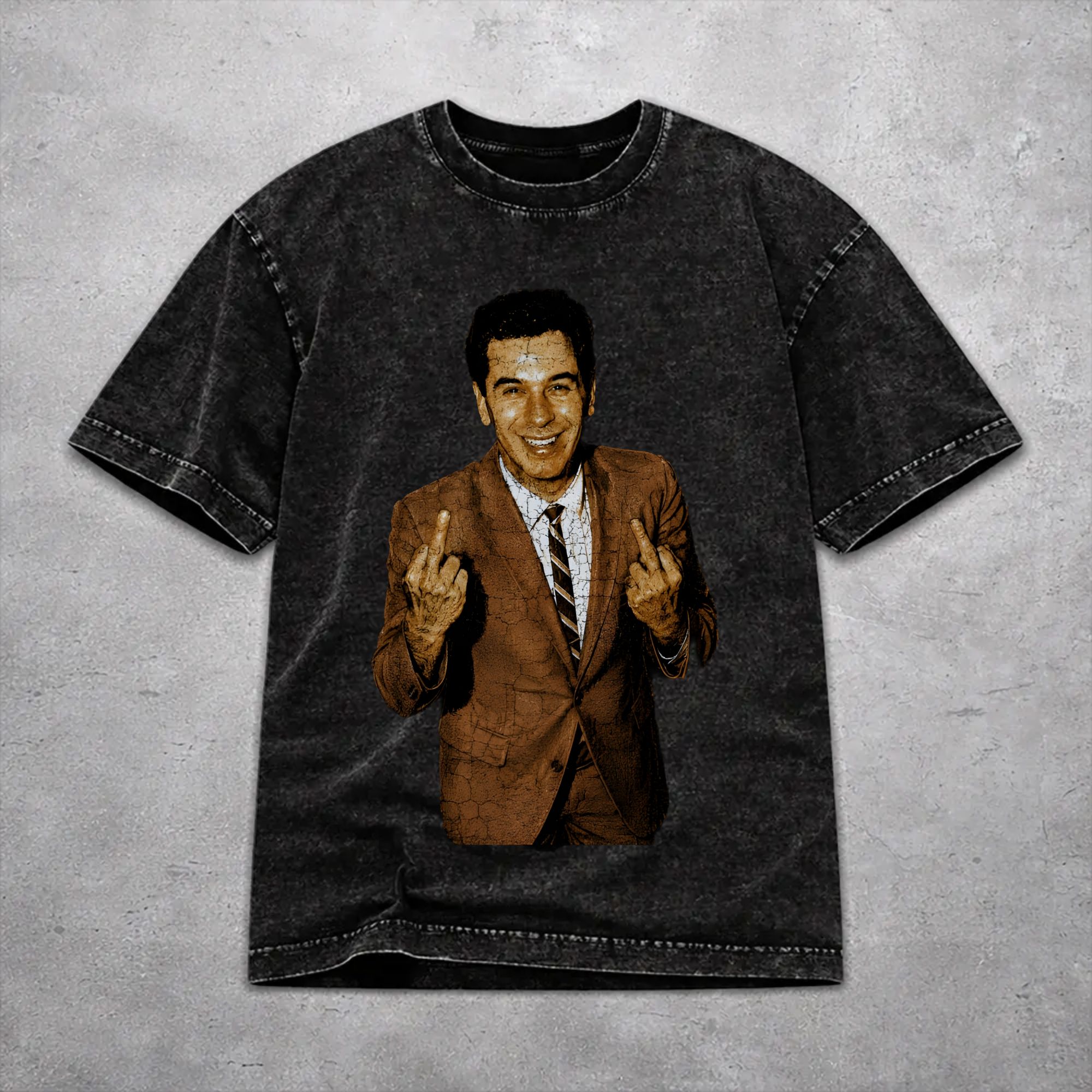 Fashion Pria Wanita 1950s Rock - 1950S Fashion Men'S ulasan dan harga
