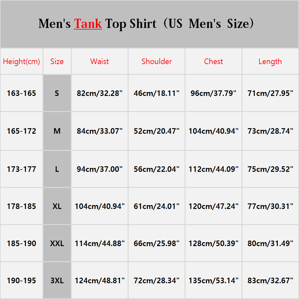 Tank Top Mobil Sport Terbaik I - 1950S Fashion Men'S ulasan dan harga