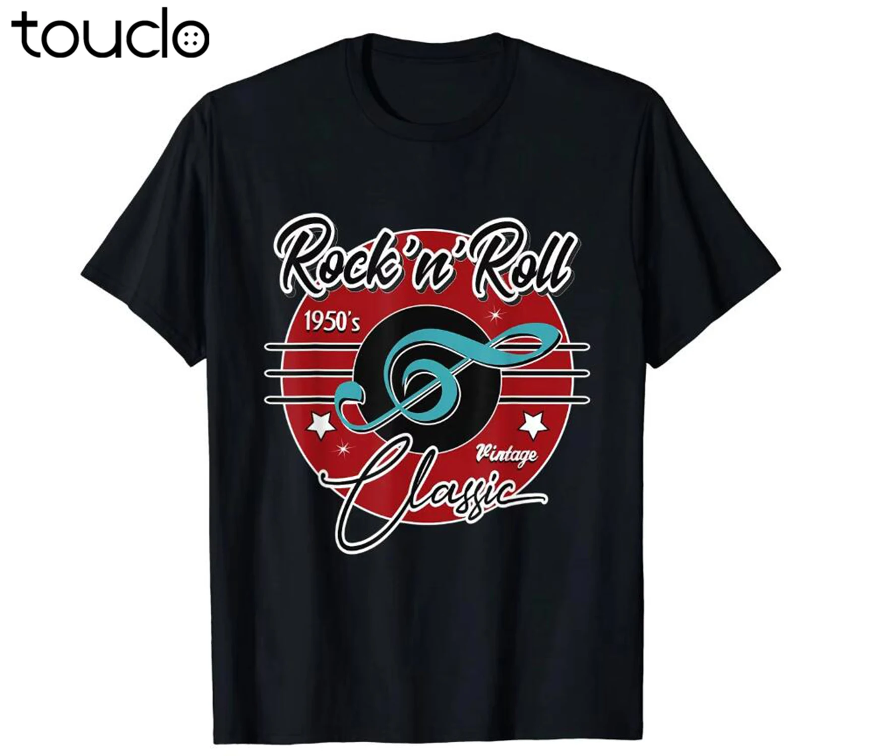 Pakaian Rockabilly 50S Hadiah  - 1950S Fashion Men'S ulasan dan harga