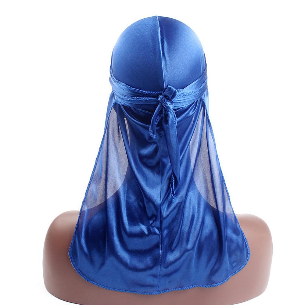 Topi Kemoterapi Fashion yang D - Men'S Fashion Head Scarf ulasan dan harga