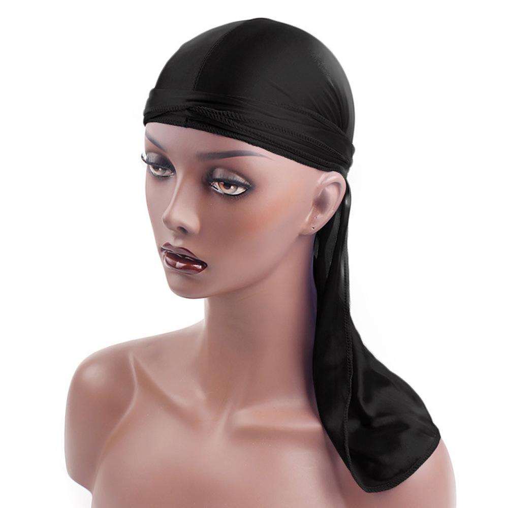 Topi Kemoterapi Fashion yang D - Men'S Fashion Head Scarf ulasan dan harga