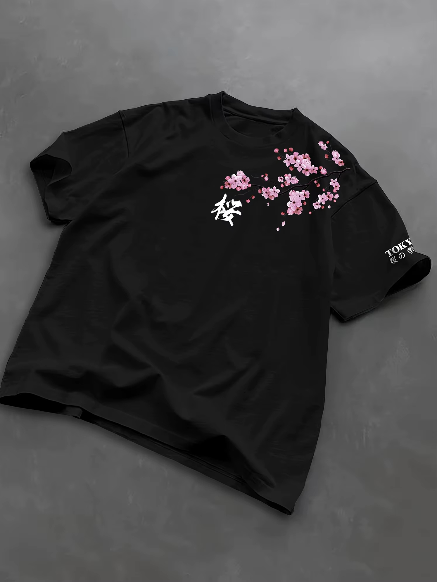Tren Baru 2026 Kaos Fashion Pr - Mens Fashion Trend 2026 ulasan dan harga
