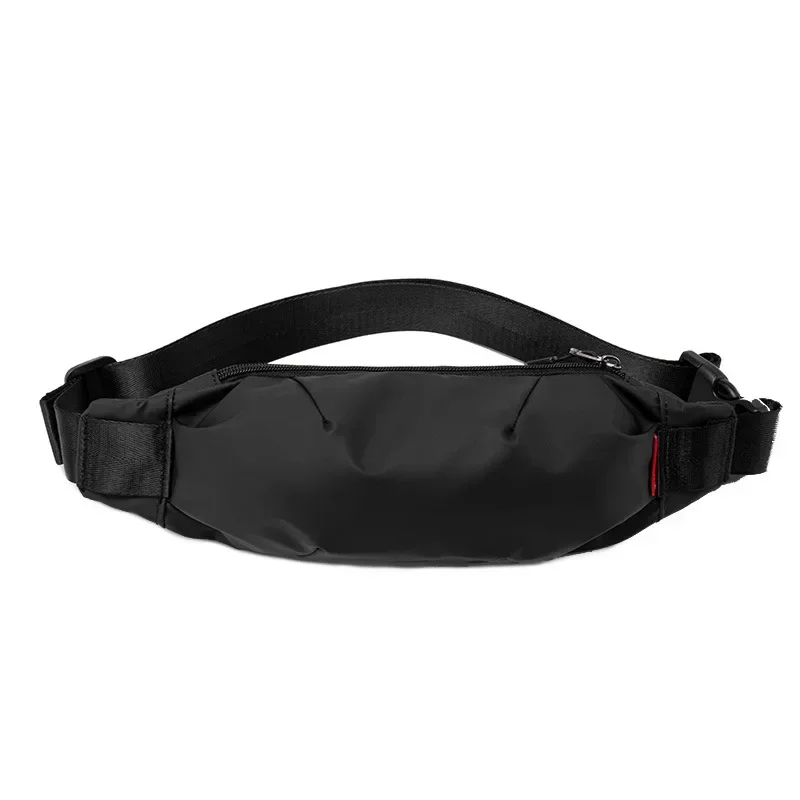 Tas Selempang Pria Minimalis T - Fashion Harness Men ulasan dan harga