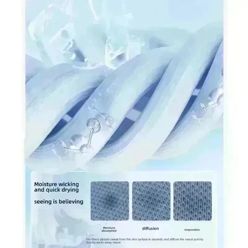 Celana Longgar Hijau 3D Cetak  - Mens Fashion Trend 2026 ulasan dan harga