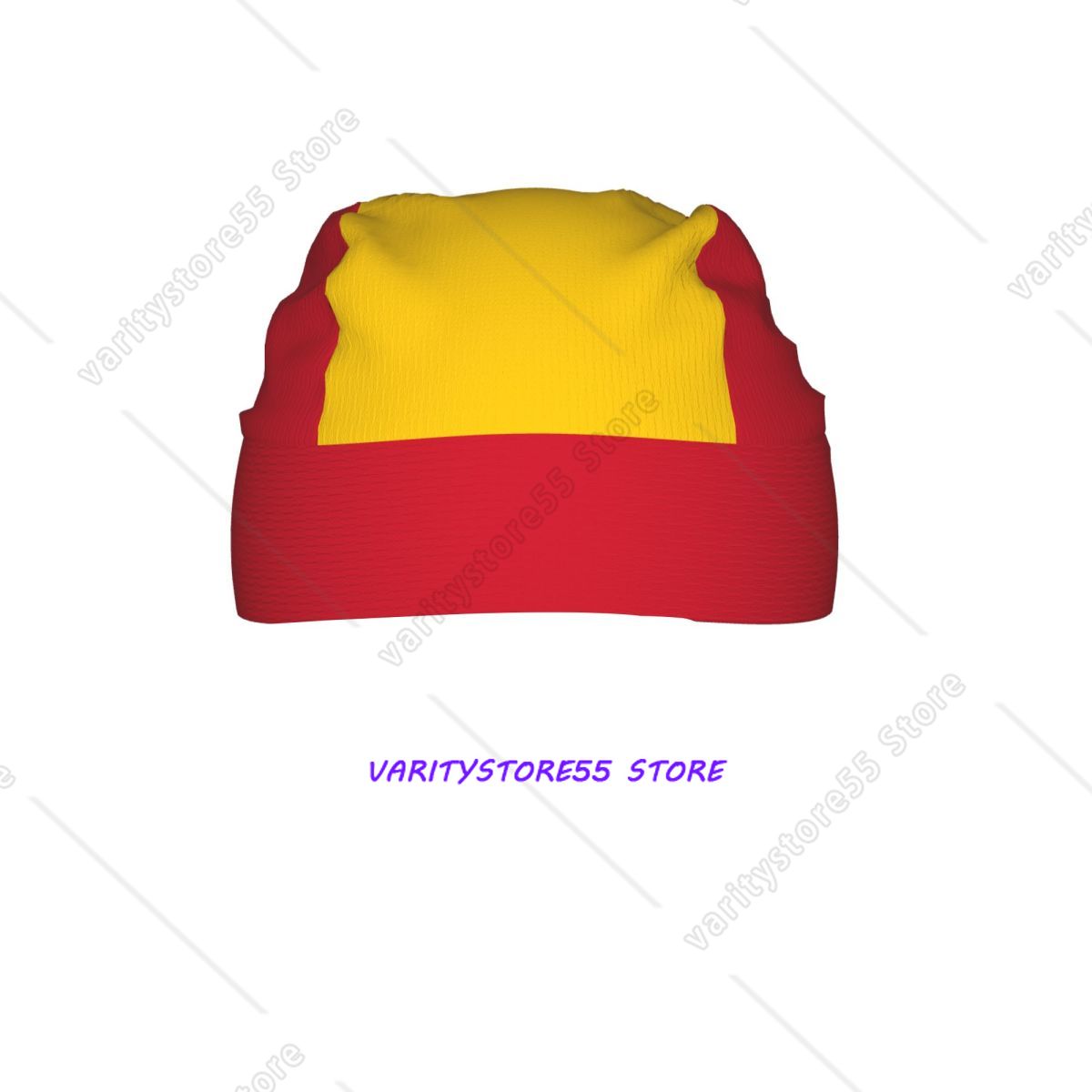 Topi Ikat Kepala Sepeda Bender - Men'S Fashion Head Scarf ulasan dan harga