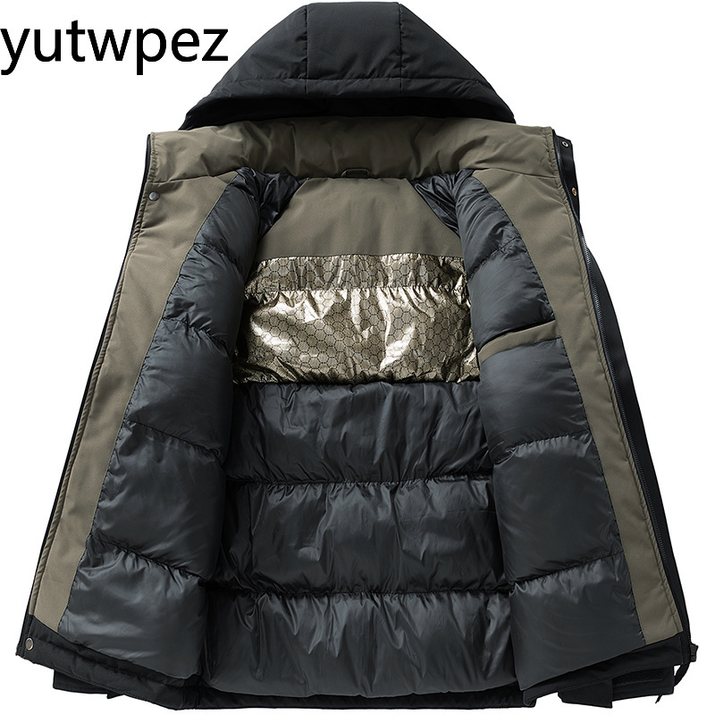 Jaket Windbreaker Hiking Climb - Windbreaker Men Zip ulasan dan harga