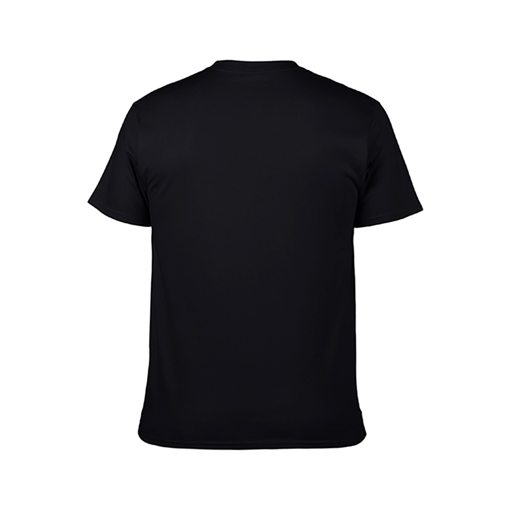 Logo MacRobertson Miller Airli - 1950S Fashion Men'S ulasan dan harga