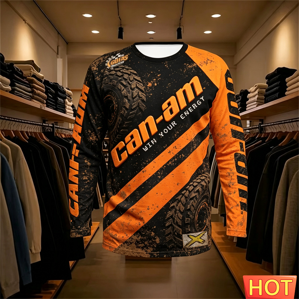Kaos Lengan Panjang Leher Bula - Men'S Fashion Rules ulasan dan harga