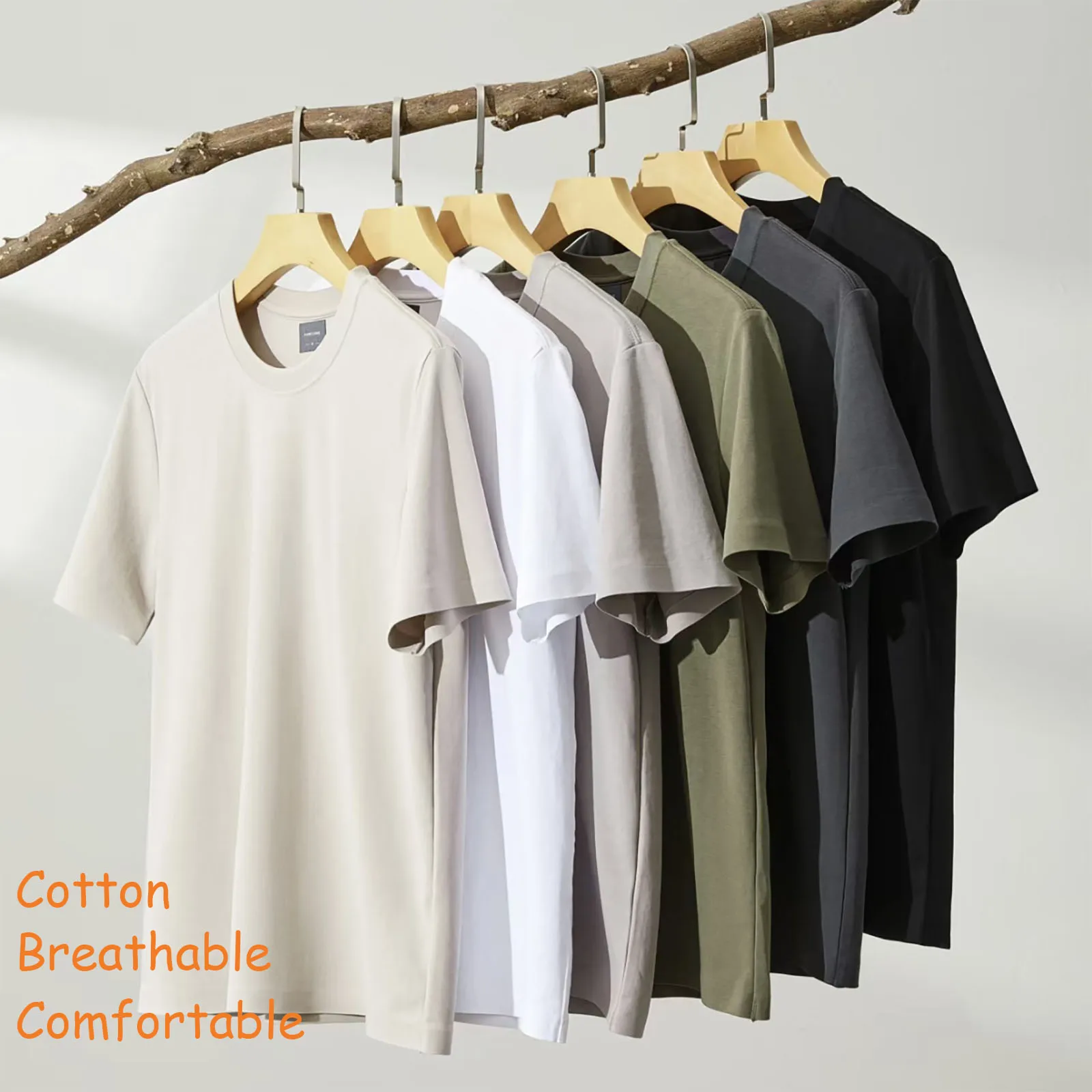 Kaos Mobil Retro 'Aku Tidak Tu - 1950S Fashion Men'S ulasan dan harga