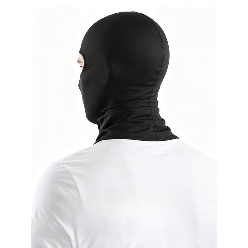 Pria Wanita Syal Termal Anti D - Men'S Fashion Head Scarf ulasan dan harga