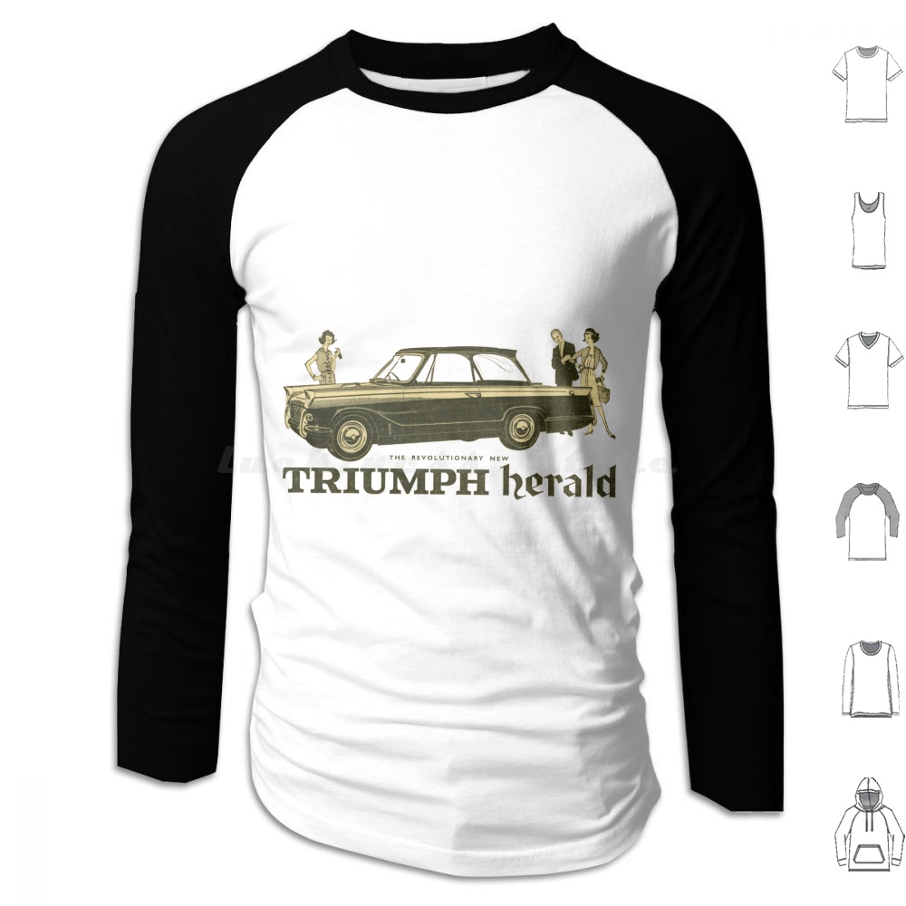 Hoodie Mobil Sport Terbaik Ing - 1950S Fashion Men'S ulasan dan harga