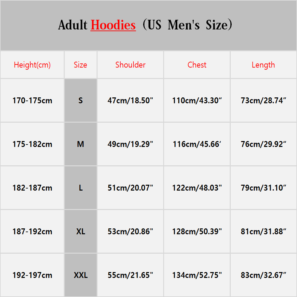 Hoodie Mobil Sport Terbaik Ing - 1950S Fashion Men'S ulasan dan harga