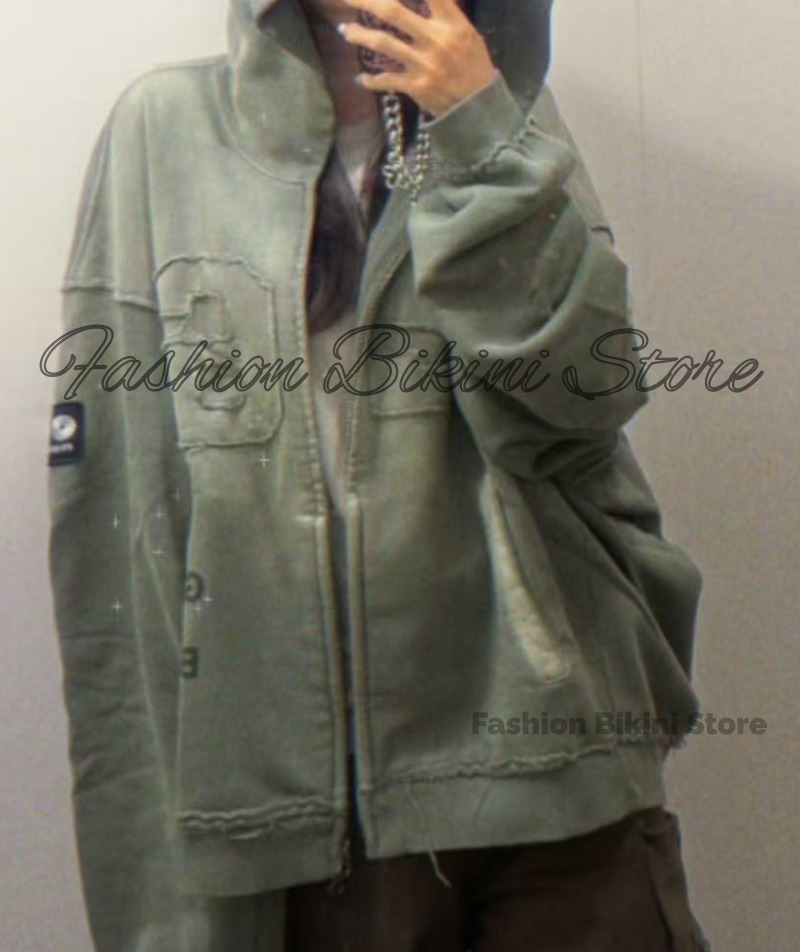 Jaket ARIRANG Windbreaker Berk - Windbreaker Men Zip ulasan dan harga